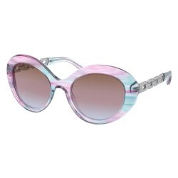 RALPH LAUREN női napszemüveg szemüvegkeret R818358324852