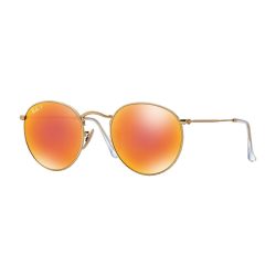 RAY-BAN női napszemüveg szemüvegkeret RB344711269