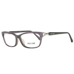 ROBERTO CAVALLI női szemüvegkeret RC5012-54020