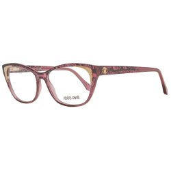 ROBERTO CAVALLI női szemüvegkeret RC5033-54083
