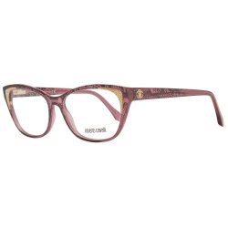 ROBERTO CAVALLI női szemüvegkeret RC5033-54083