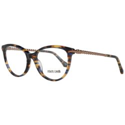 ROBERTO CAVALLI női szemüvegkeret RC5045-53055