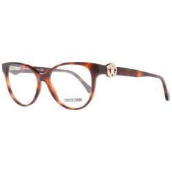 ROBERTO CAVALLI női szemüvegkeret RC5047-52052