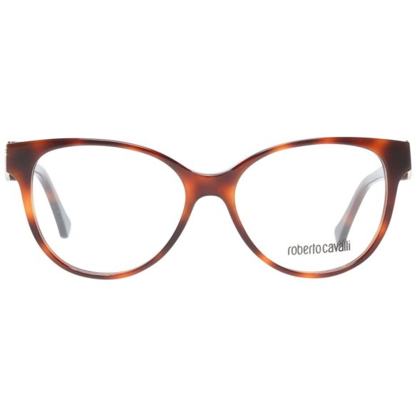 ROBERTO CAVALLI női szemüvegkeret RC5047-52052