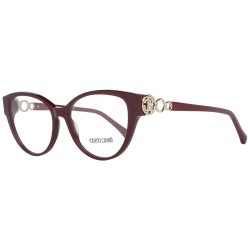 ROBERTO CAVALLI női szemüvegkeret RC5057-54069