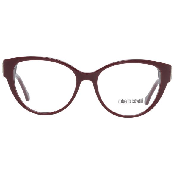 ROBERTO CAVALLI női szemüvegkeret RC5057-54069