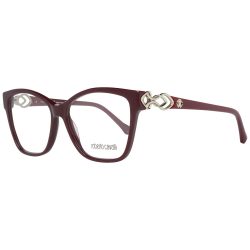 ROBERTO CAVALLI női szemüvegkeret RC5063-53069