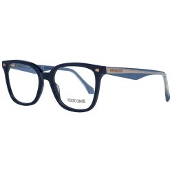 ROBERTO CAVALLI női szemüvegkeret RC5078-52090