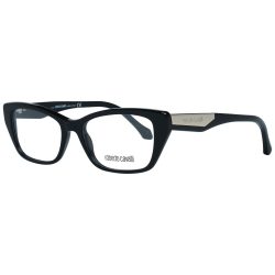 ROBERTO CAVALLI női szemüvegkeret RC5082-51001