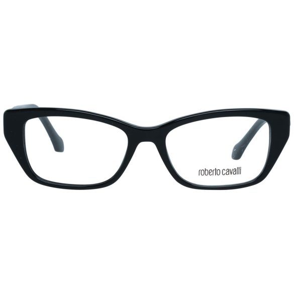 ROBERTO CAVALLI női szemüvegkeret RC5082-51001