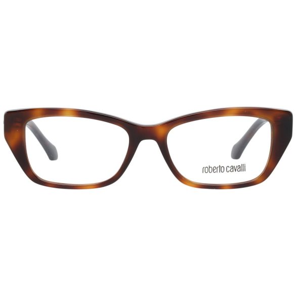 ROBERTO CAVALLI női szemüvegkeret RC5082-51052