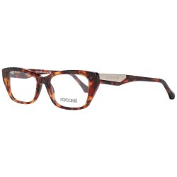 ROBERTO CAVALLI női szemüvegkeret RC5082-51054