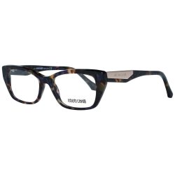 ROBERTO CAVALLI női szemüvegkeret RC5082-51055