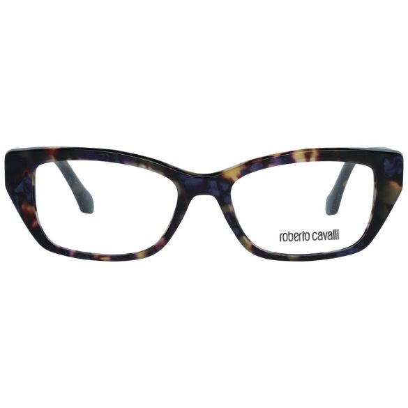 ROBERTO CAVALLI női szemüvegkeret RC5082-51055