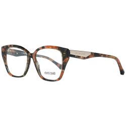ROBERTO CAVALLI női szemüvegkeret RC5083-53055