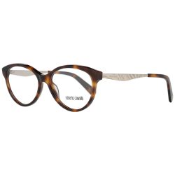ROBERTO CAVALLI női szemüvegkeret RC5094-51052
