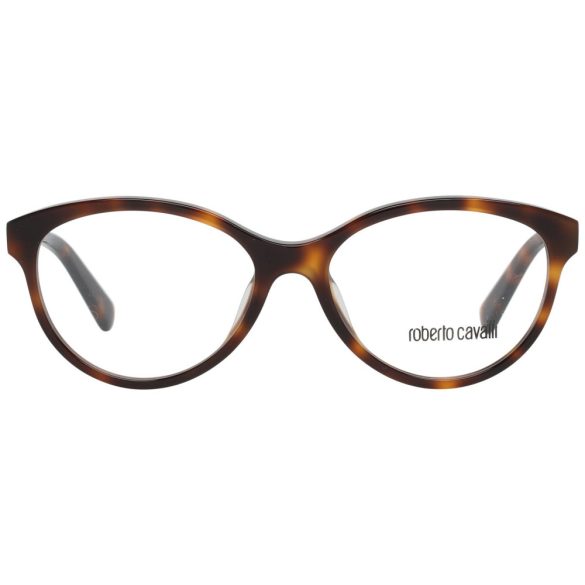 ROBERTO CAVALLI női szemüvegkeret RC5094-51052