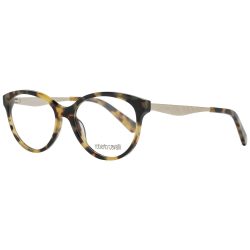 ROBERTO CAVALLI női szemüvegkeret RC5094-51055