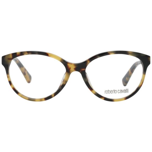 ROBERTO CAVALLI női szemüvegkeret RC5094-51055