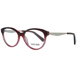 ROBERTO CAVALLI női szemüvegkeret RC5094-51071