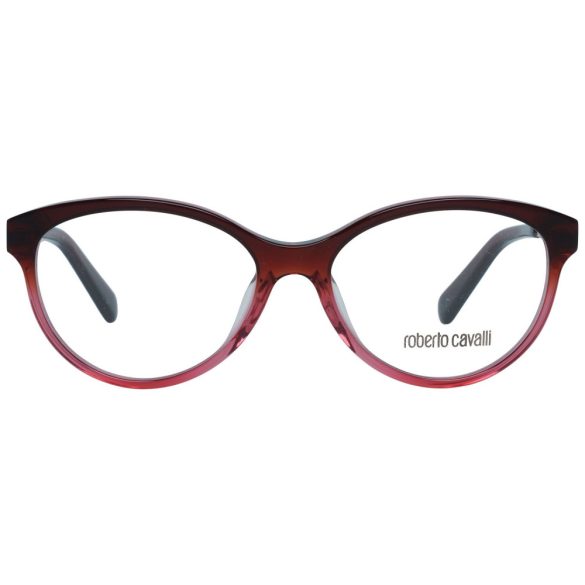 ROBERTO CAVALLI női szemüvegkeret RC5094-51071