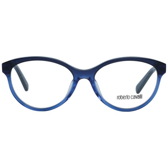 ROBERTO CAVALLI női szemüvegkeret RC5094-51092