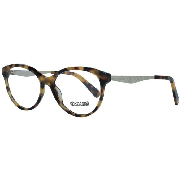 ROBERTO CAVALLI női szemüvegkeret RC5094-53055