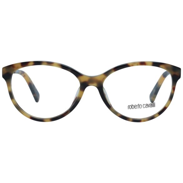 ROBERTO CAVALLI női szemüvegkeret RC5094-53055