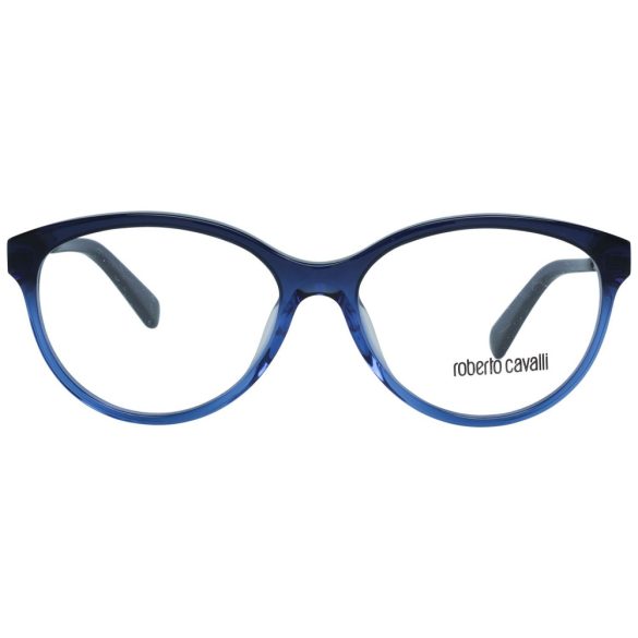 ROBERTO CAVALLI női szemüvegkeret RC5094-53092