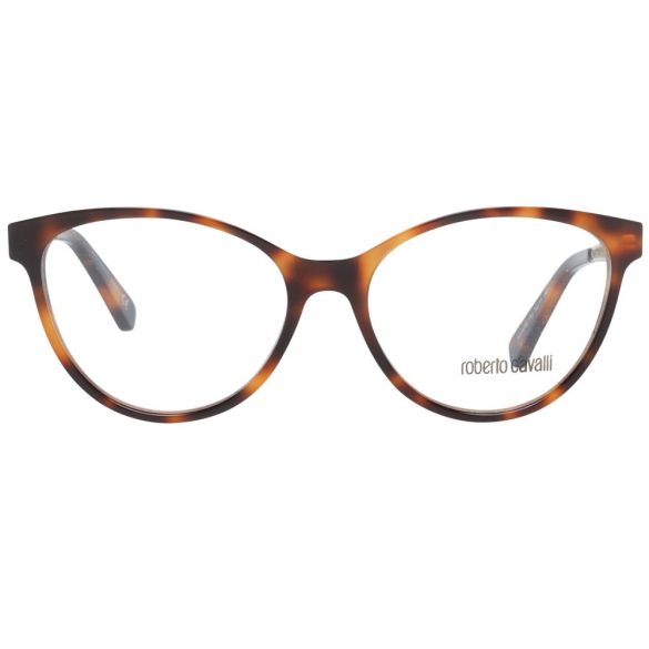 ROBERTO CAVALLI női szemüvegkeret RC5098-54052