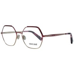 ROBERTO CAVALLI női szemüvegkeret RC5104-54071
