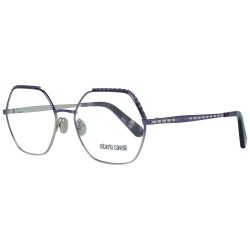 ROBERTO CAVALLI női szemüvegkeret RC5104-54083