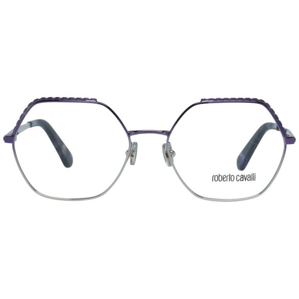 ROBERTO CAVALLI női szemüvegkeret RC5104-54083