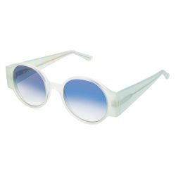 LGR női napszemüveg szemüvegkeret REUNION-XXL