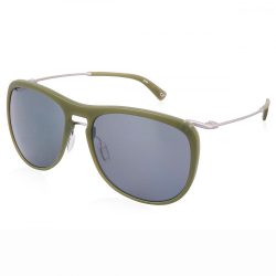   ZERO RH+ Unisex férfi női napszemüveg szemüvegkeret RH835S14