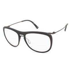   ZERO RH+ Unisex férfi női napszemüveg szemüvegkeret RH835S85