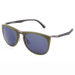   ZERO RH+ Unisex férfi női napszemüveg szemüvegkeret RH837S03