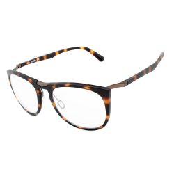   ZERO RH+ Unisex férfi női napszemüveg szemüvegkeret RH837S82