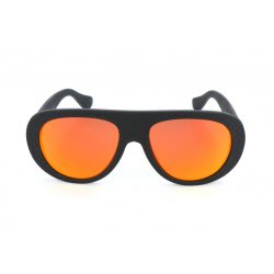   HAVAIANAS Unisex férfi női napszemüveg szemüvegkeret RIO-M-O9N-54