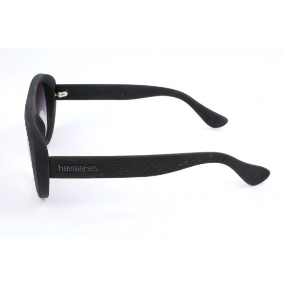 HAVAIANAS Unisex férfi női napszemüveg szemüvegkeret RIO-M-O9N