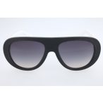   HAVAIANAS Unisex férfi női napszemüveg szemüvegkeret RIO-M-R0T