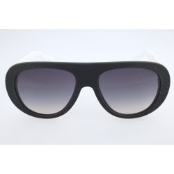   HAVAIANAS Unisex férfi női napszemüveg szemüvegkeret RIO-M-R0T