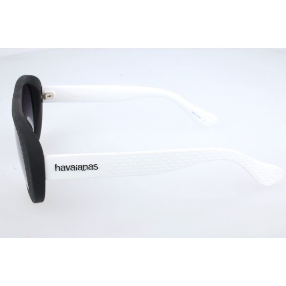 HAVAIANAS Unisex férfi női napszemüveg szemüvegkeret RIO-M-R0T