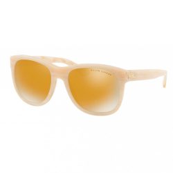   RALPH LAUREN Unisex férfi női napszemüveg szemüvegkeret RL8141-56467P