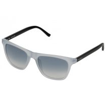   POLICE Unisex férfi női napszemüveg szemüvegkeret S1936M532AEB