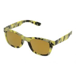   POLICE Unisex férfi női napszemüveg szemüvegkeret S194450GE9G