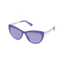 POLICE női napszemüveg szemüvegkeret S1970556WKX
