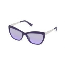 POLICE női kék napszemüveg szemüvegkeret S197156899X