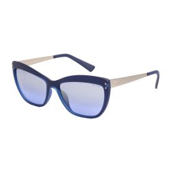 POLICE női kék napszemüveg szemüvegkeret S1971M56899X