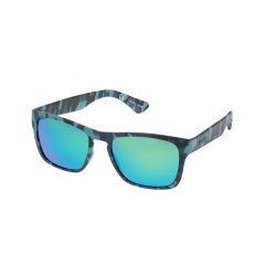   POLICE Unisex férfi női napszemüveg szemüvegkeret S198854GE1V